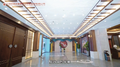 caf27b667692fb77b6f74dbceda95cb9.gif