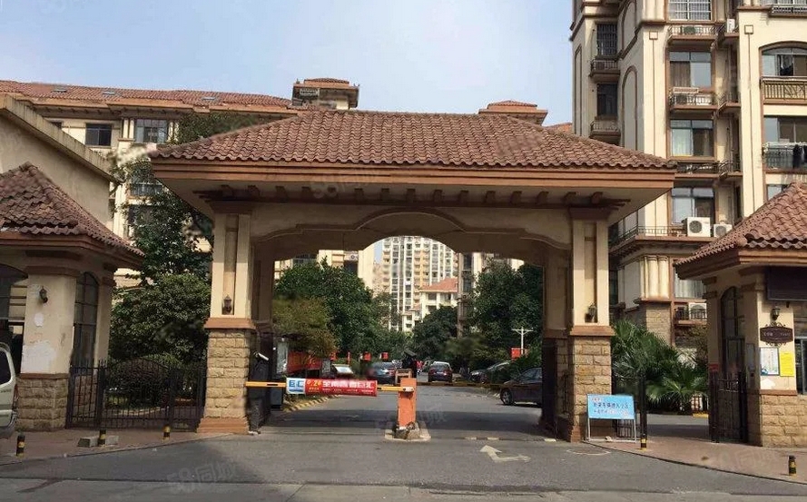 微信截圖_20240105131431.png