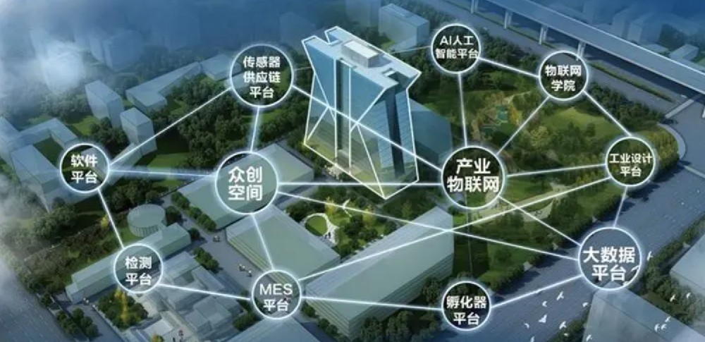 門(mén)禁系統(tǒng)解決方案
