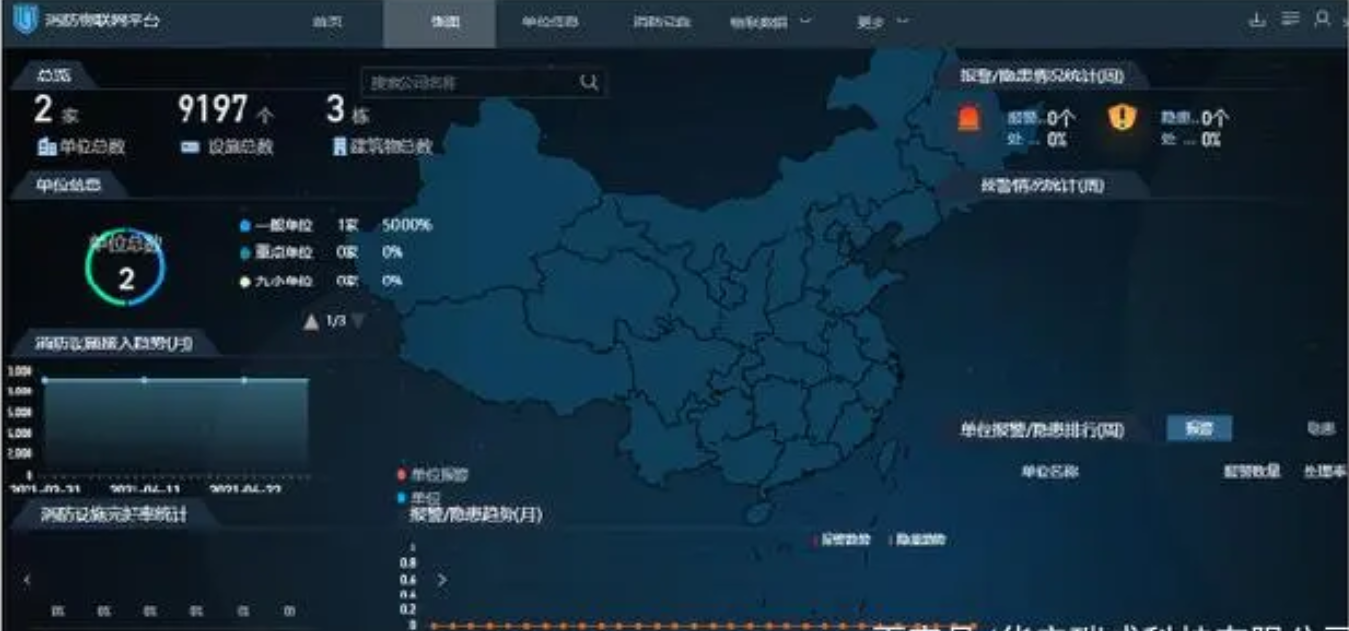 圖片.png