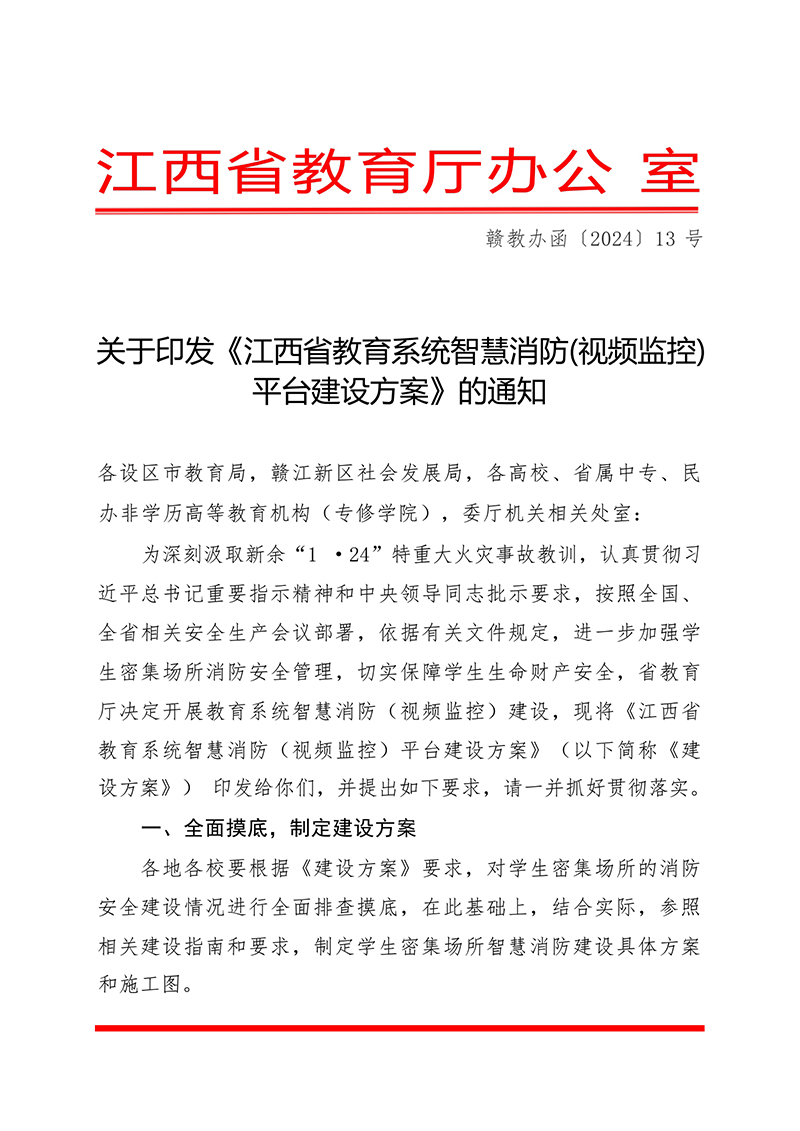 圖1