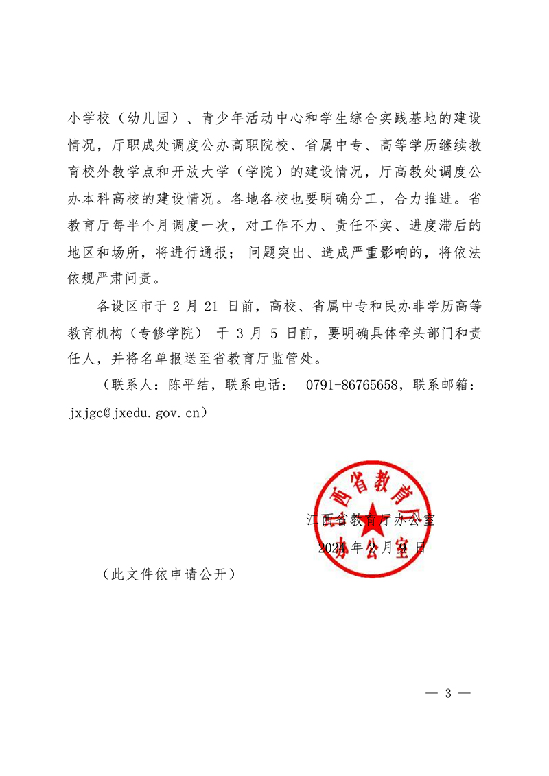 圖3
